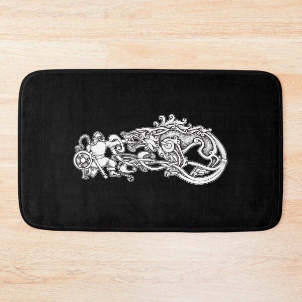 Item preview, Tyr's Sacrifice 2 designed and sold by 1718 Society (Skandihooligan).