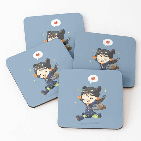 Item preview, Happiness designed and sold by freeminds.
