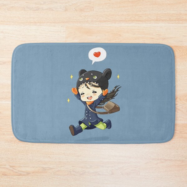 Item preview, Happiness designed and sold by freeminds.