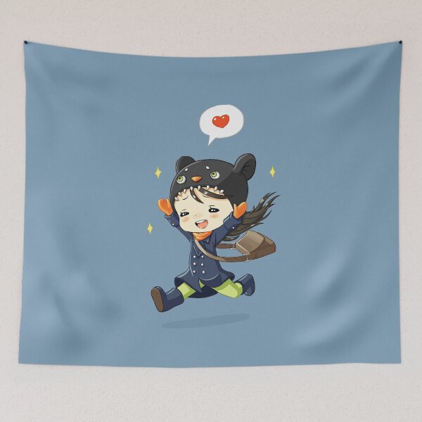 Item preview, Happiness designed and sold by freeminds.