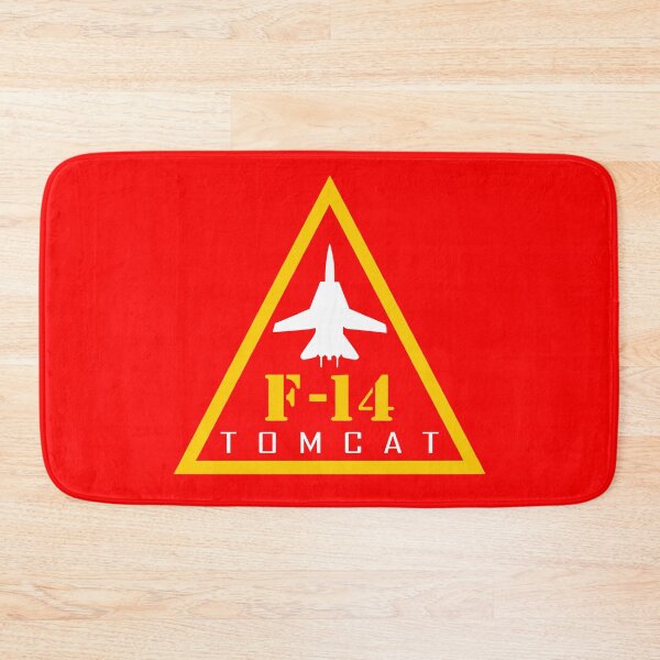 Item preview, F-14 Tomcat Patch designed and sold by StrongVlad.