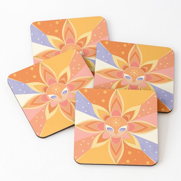 Item preview, Sun Worshipper designed and sold by CarlyWatts.