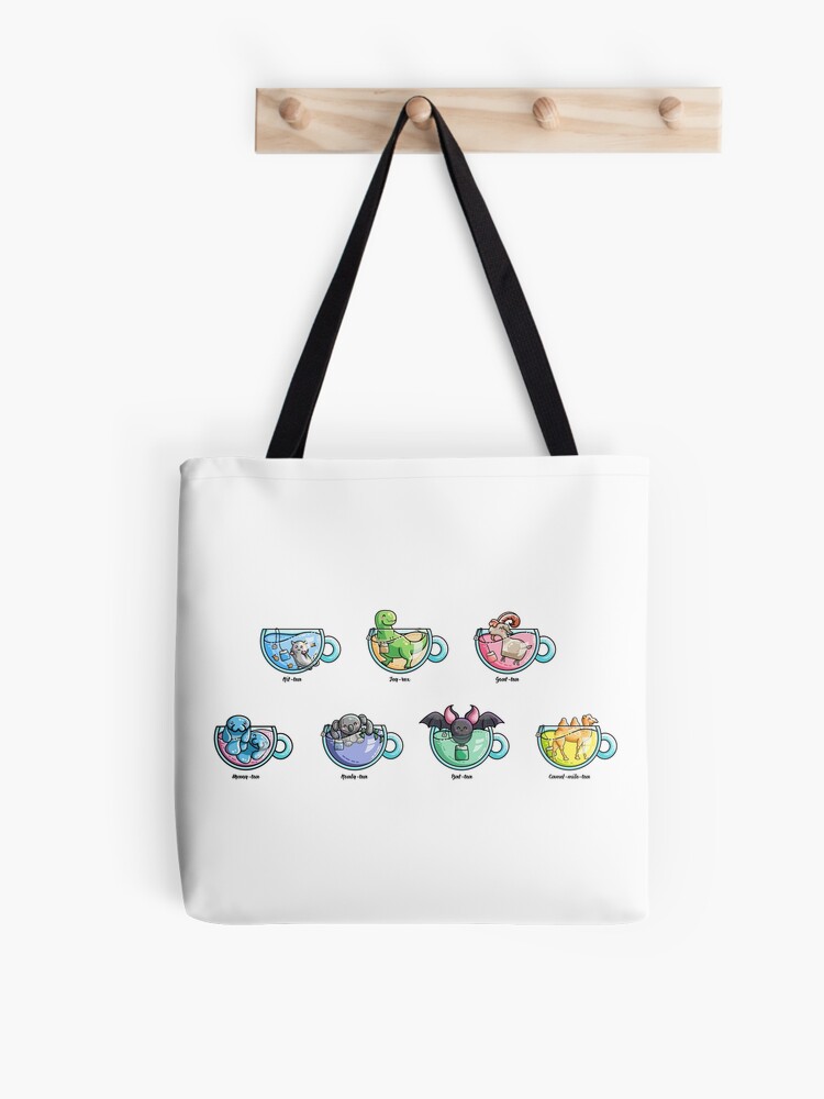 cute bag designs