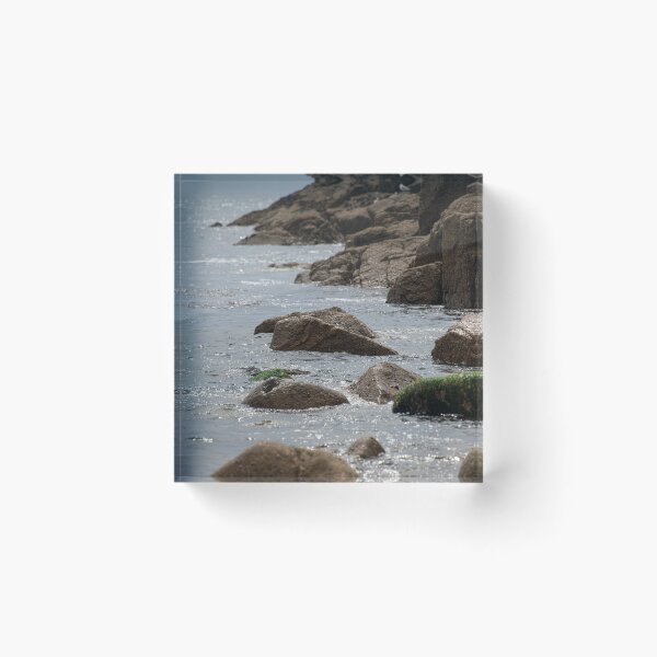 Item preview,  Penberth cove Cornwall home to Demelza Poldark,two brothers, Sam and Drake Carne.  designed and sold by kathleenjean.