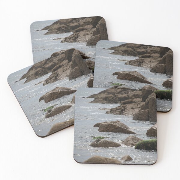 Item preview,  Penberth cove Cornwall home to Demelza Poldark,two brothers, Sam and Drake Carne.  designed and sold by kathleenjean.