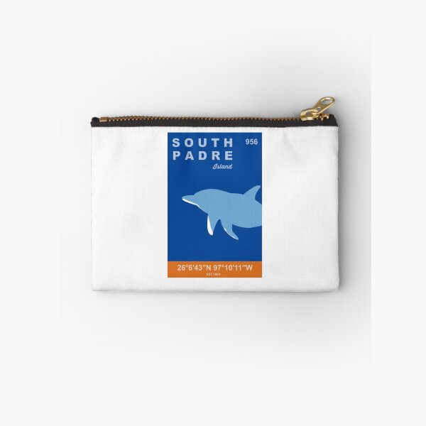 Item preview, South Padre Island  Collection. designed and sold by America Roadside..