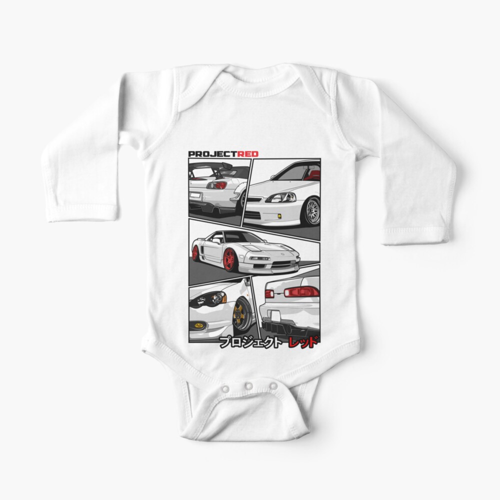 R Aw Power Champion White Edition S2k Integra Civic Nsx Toddler Pullover Hoodie By Projectred Redbubble