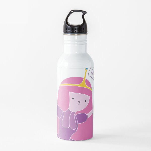 Hello from PB! Water Bottle