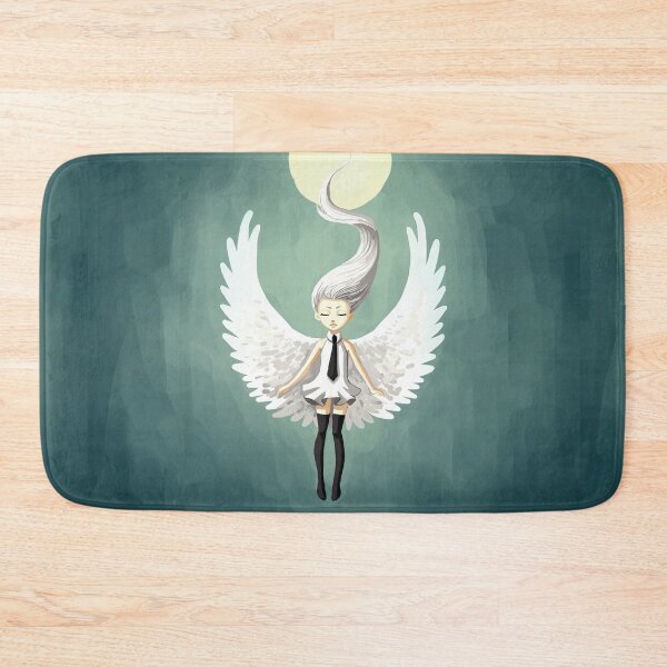 Item preview, Angel 2 designed and sold by freeminds.