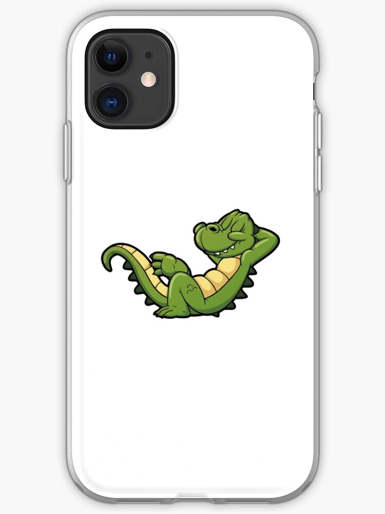 lacoste iphone case