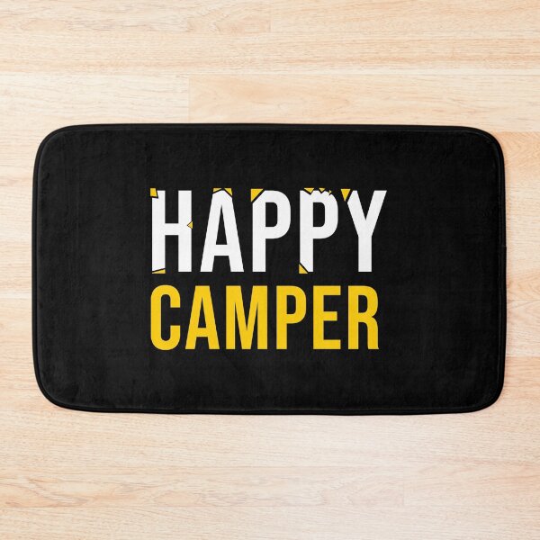 Item preview, CAMPAMENTO FELIZ designed and sold by krishnesh.