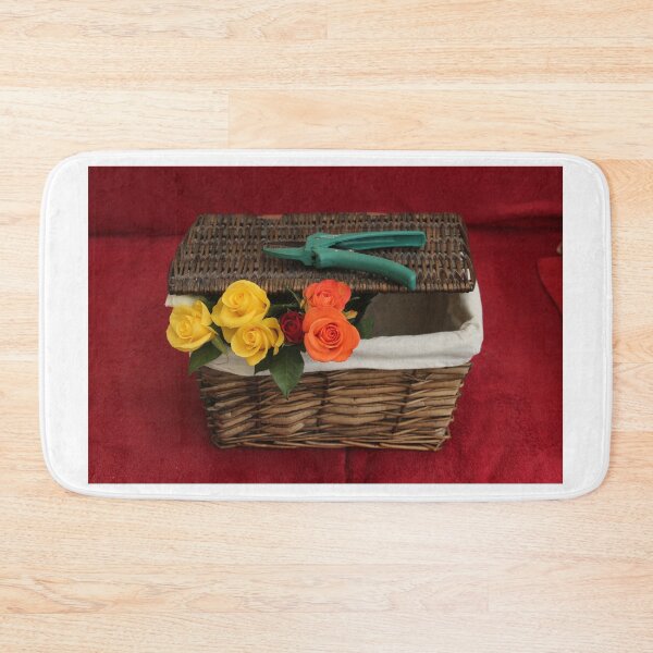 Item preview, Freshly Picked Ready for a Vase designed and sold by AnnDixon.