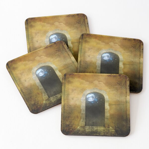 Item preview, Doorway to Heaven designed and sold by Keith's Photo Artistry.