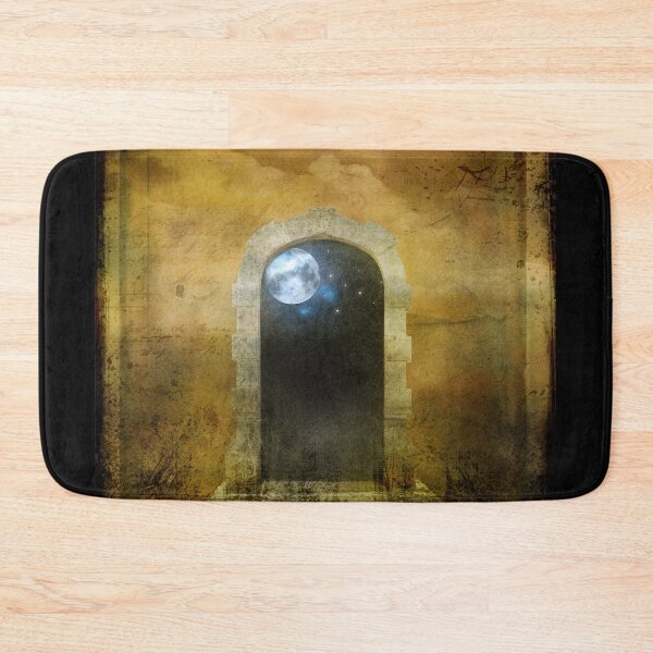 Item preview, Doorway to Heaven designed and sold by Keith's Photo Artistry.