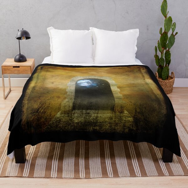 Item preview, Doorway to Heaven designed and sold by Keith's Photo Artistry.