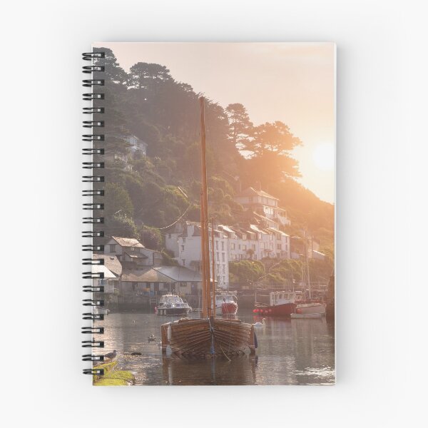 Item preview, Polperro, Cornwall designed and sold by andrewroland.