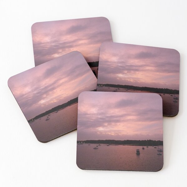 Item preview, Rhode Island Dawn designed and sold by Trish Meyer.