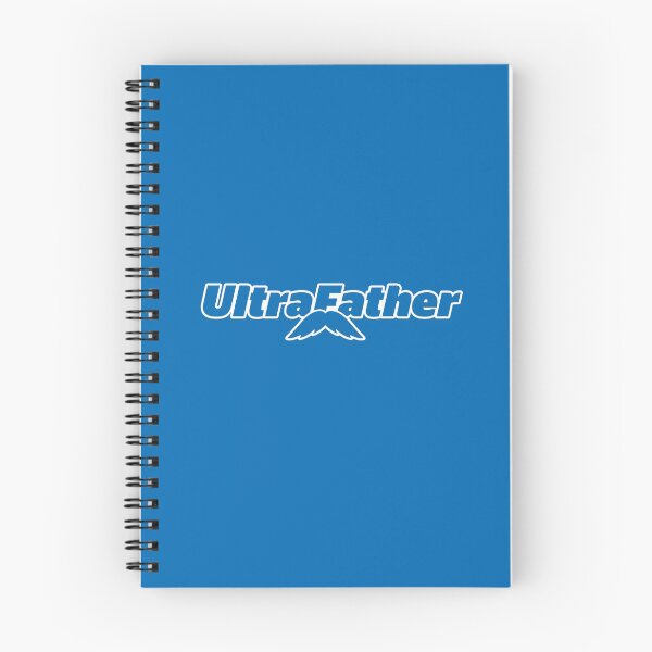 Item preview, Ultra Father designed and sold by tugrulpeker.