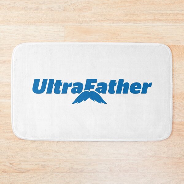 Item preview, Ultra Father designed and sold by tugrulpeker.