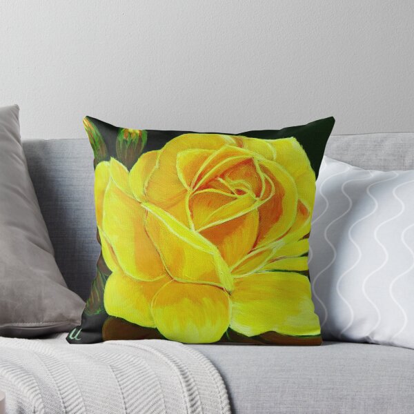 Item preview,  Rose for You designed and sold by maggie326.