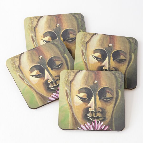Item preview, OPEN LOTUS designed and sold by KAREN NOYCE.
