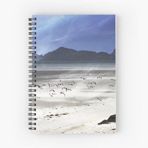 Item preview, Barra. designed and sold by Ken Simm.