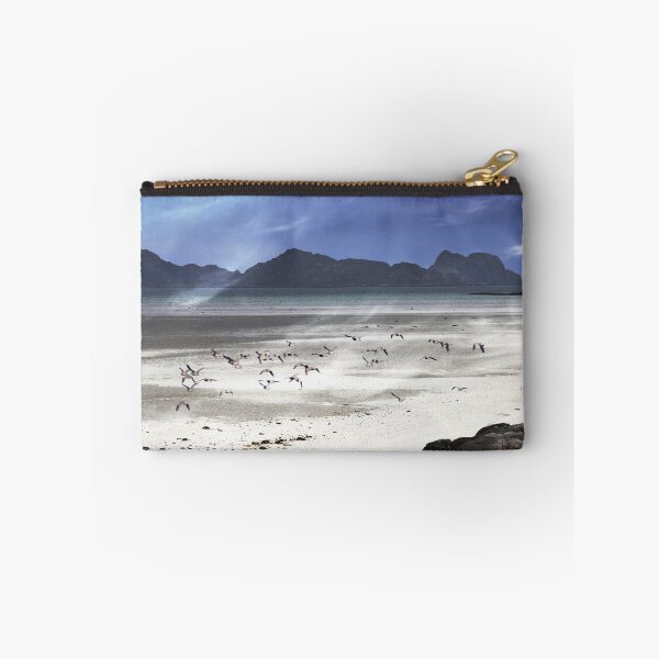 Item preview, Barra. designed and sold by Ken Simm.
