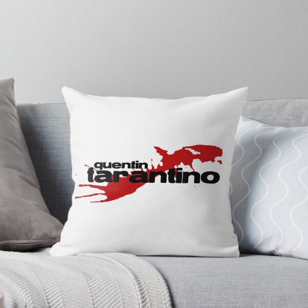 Aperçu de l'œuvre TARANTINO (CHIENS) créée et vendue par whythelpface.
