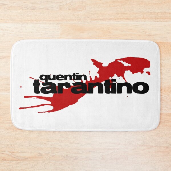 Item preview, TARANTINO (DOGS) designed and sold by whythelpface.