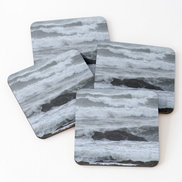 Item preview, Not a good day for the beach ! designed and sold by Trish Meyer.