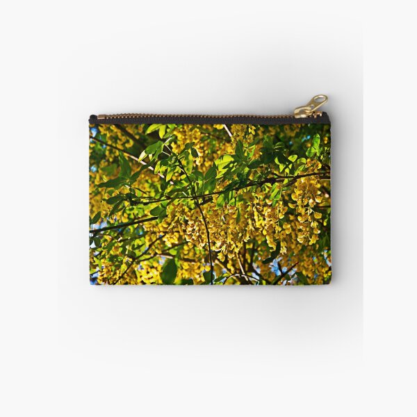 Item preview, Laburnum designed and sold by Denise Abé.