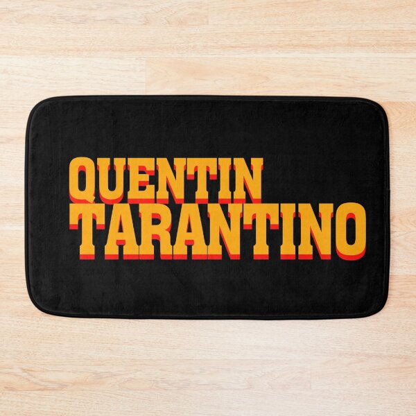 Item preview, TARANTINO (PULP) designed and sold by whythelpface.