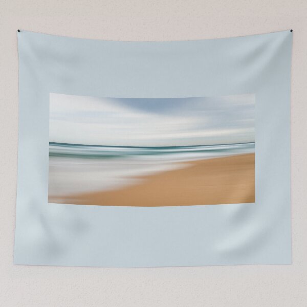 Artikelvorschau, St. Andrews Beach entworfen und verkauft von Dreamscape Eclectic .