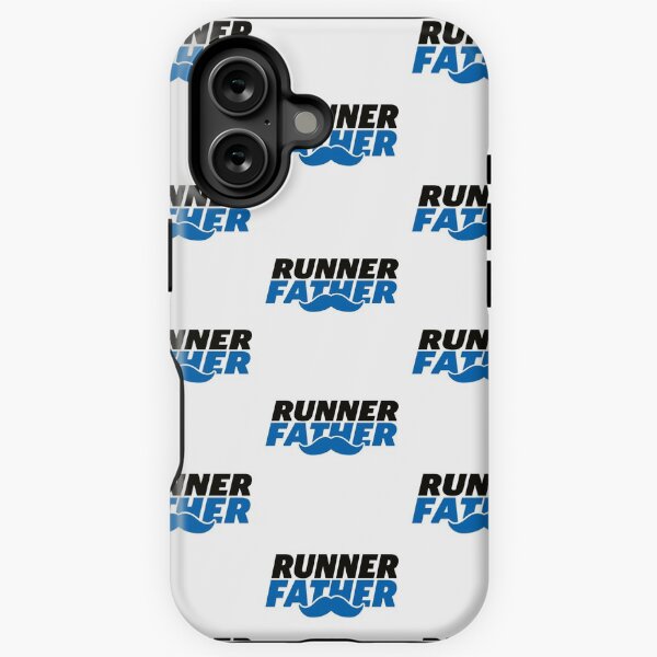 Item preview, Runner Father designed and sold by tugrulpeker.