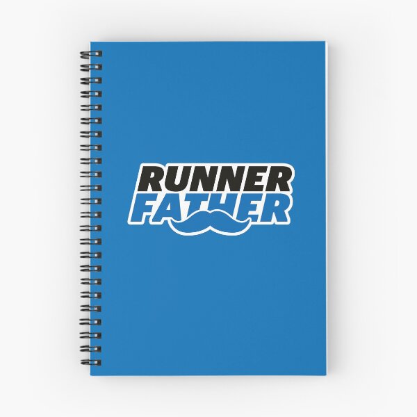 Item preview, Runner Father designed and sold by tugrulpeker.