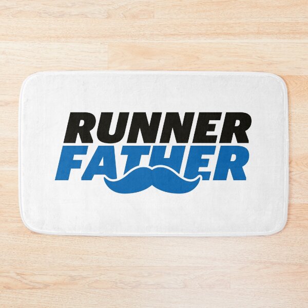 Item preview, Runner Father designed and sold by tugrulpeker.