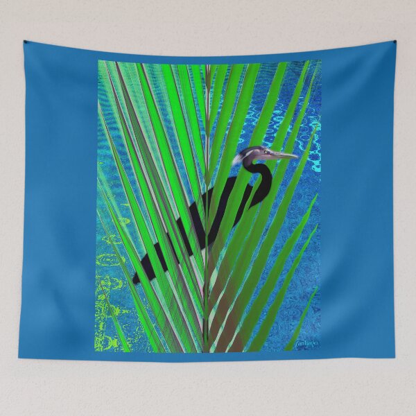 Item preview, Crane (Ver 1.1) designed and sold by Jorge Santiago Jiménez.