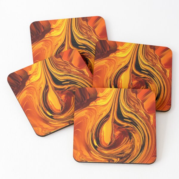 Item preview, Alchemy designed and sold by Daphne Horev Designs.