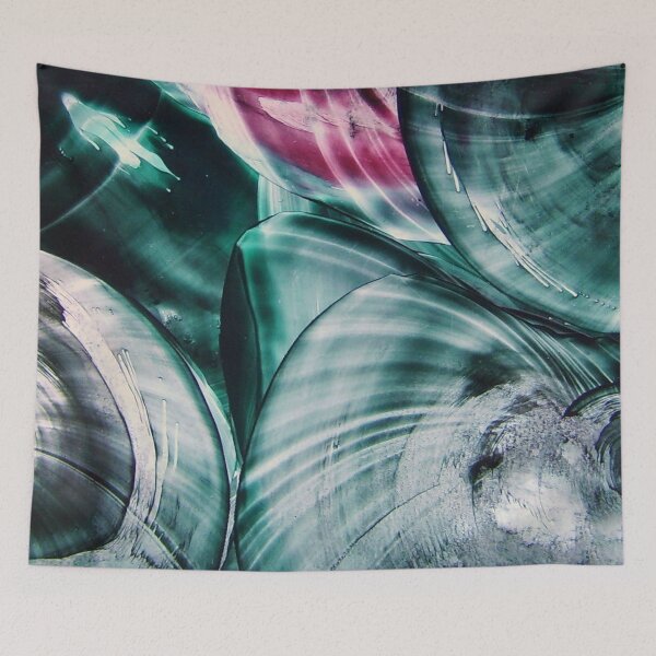 Item preview, dive designed and sold by Sankofa.