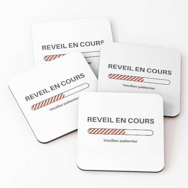 Item preview, Copie de Copie de Work in progress designed and sold by JEROME MARQUANT.