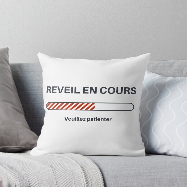 Item preview, Copie de Copie de Work in progress designed and sold by JEROME MARQUANT.