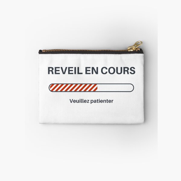 Item preview, Copie de Copie de Work in progress designed and sold by JEROME MARQUANT.