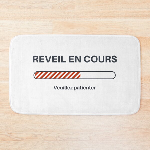 Item preview, Copie de Copie de Work in progress designed and sold by JEROME MARQUANT.