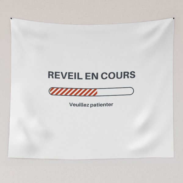 Item preview, Copie de Copie de Work in progress designed and sold by JEROME MARQUANT.