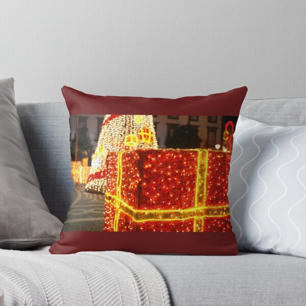 Item preview, Outdoor Christmas decorations designed and sold by Gaspar Avila.
