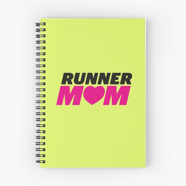 Item preview, Runner Mom designed and sold by tugrulpeker.