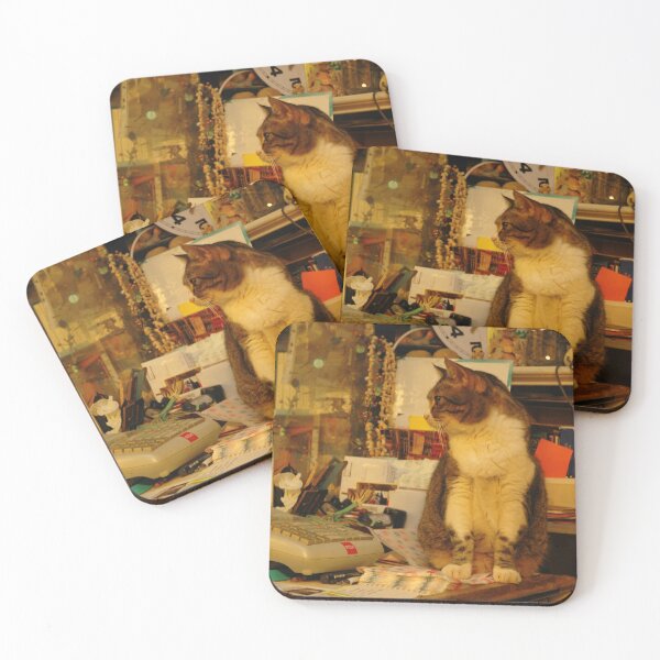 Item preview, Yes Sir, €11.47 cents, Thank you designed and sold by Nerone.