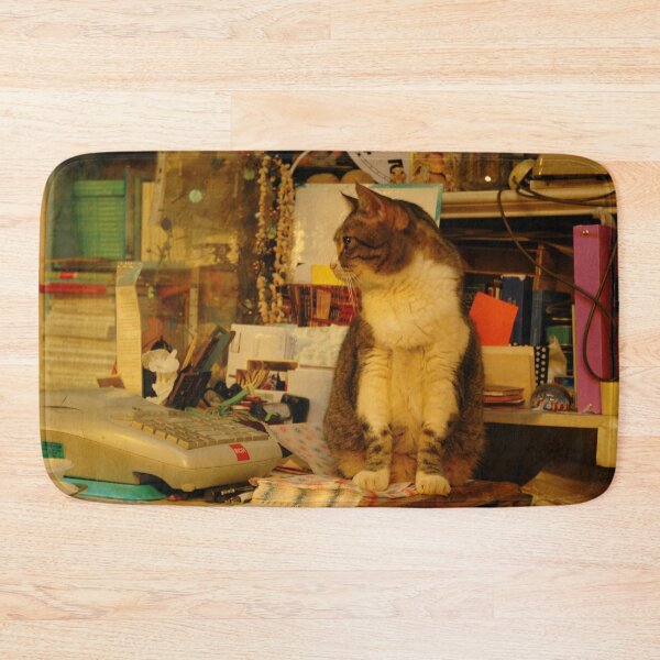 Item preview, Yes Sir, €11.47 cents, Thank you designed and sold by Nerone.