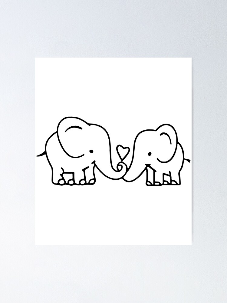 99 Powerful Elephant Tattoo Designs (with Meaning)