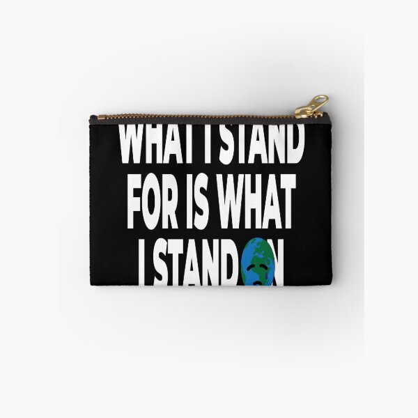 Item preview, Climate Activist Graphics #takingblindfoldsoff 49 designed and sold by blindfoldsoff.